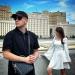 MATREEX - Москва не спит (Prod. by IceHeart, Guest4Life, АЙСБАГЕТОВ. mix by Fredi Grant)