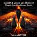 Matrick feat. Jessie Lee Thetford - Phoenix