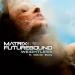 Matrix & Futurebound feat. Glacier Baby - Weightless