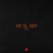 Matroda feat. Meryll - No Sleep (6AM)