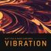 Matt Fax & Hugo Cantarra - Vibration