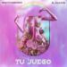 Matt Hunter feat. D-Alexis - Tu Juego