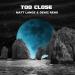 Matt Lange & Deniz Reno - Too Close