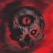 Matt Maeson - Blood Runs Red