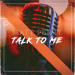 Matt Perry - Talk to Me