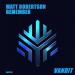 Matt Robertson - Remember