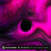 Matt Rysen & Despotem & Godmode - Need For Space