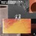 Matt Sassari feat. BLR - The Incident