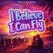 Matt Strike - I Believe I Can Fly