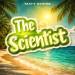 Matt Strike - The Scientist