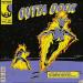 Matteo feat. Dael Damsa - Outta Door