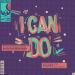 Matteo - I Can Do