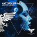 Matthew Dreamer - Arctic Moon