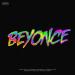 MATTN feat. Gabry Ponte & Mad City - Beyonce (Dimitri Vegas Radio Edit)