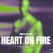 Matty, Ana - Heart On Fire