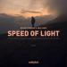 Matvey Emerson & Able Faces - Speed of Light