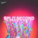 Matvey Emerson & Amanda Collis - Split Second