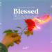 Matvey Emerson feat. Calum Venice - Blessed