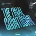 Matvey Emerson feat. Della - The Final Countdown