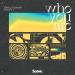 Matvey Emerson feat. Justn X - Who You Are