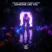 Matvey Emerson feat. OMERGY & Dante - Someone Like You