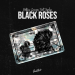 Matvey Emerson feat. ZAPOLYA - Black Roses