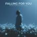 Matvey Emerson & LØST SIGNAL - Falling For You