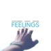 Matvey Emerson, NATALIYA & Bukatara - Feelings