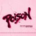 Matvey Emerson & Nikita Rise - POISON