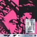 Matvey Emerson, ONEIL & Jodie Knight - The Way I Want It