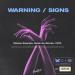 Matvey Emerson, Sarah de Warren & YOTO - Warning _ Signs