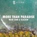 Maui Sam & Elazion - More Than Paradise
