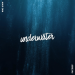 Maui Sam - Underwater