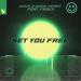 Maur & Dark Heart feat. Faber - Set You Free