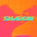 Mauricio Cury, Henrique Fernandes - Shadow