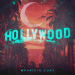 Mauricio Cury - Hollywood (Radio Edit)