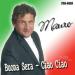 Mauro - Buona Sera