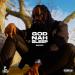 Mavado - God Nah Sleep