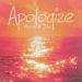 Mave & Zac - Apologize