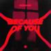 Mave & Zac - Because of You