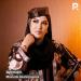 Mavluda Asalxo'jayeva - Ayirmasin