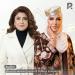 Mavluda Asalxo'jayeva & Dilfuza Ismoilova - Ayollar