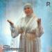 Mavluda Asalxo'jayeva - Qizim