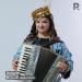 Mavluda Atajonova - Oshig'lik