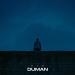 MAW - Duman