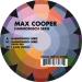 Max Cooper - Harmonisch Serie