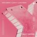 Max Dean, Luke Dean & Locky - Can't Decide