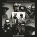 Max Dean, Nafe Smallz, Timbaland & Luke Dean - Feel Much Better (Luke Dean Remix)
