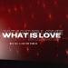 Max Fail & Agatino Romero - What Is Love