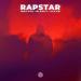 Max Fail & Blaze U & Ole Eb - Rapstar